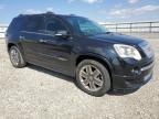 2011 Gmc Acadia Denali იყიდება Earlington-ში, KY - Hail