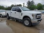 2019 Ford F250 Super Duty zu verkaufen in Greenwell Springs, LA - Side