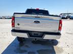 2023 Ford F150 Supercrew na sprzedaż w Haslet, TX - Front End