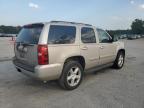 2008 Chevrolet Tahoe C1500 for Sale in Harleyville, SC - Minor Dent/Scratches