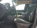 2016 Dodge Durango Sxt de vânzare în Fredericksburg, VA - Front End