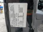 2001 Chevrolet S Truck S10 de vânzare în Hurricane, WV - Rear End
