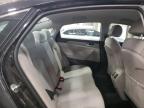 Blaine, MN에서 판매 중인 2019 Hyundai Sonata Limited - Front End
