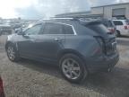 2010 Cadillac Srx Performance Collection for Sale in Earlington, KY - Front End