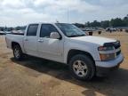 2012 Chevrolet Colorado Lt for Sale in Longview, TX - Minor Dent/Scratches