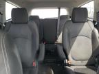 2017 Chevrolet Traverse Lt за продажба в Earlington, KY - Hail