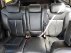 2007 Mercedes-Benz Gl 450 4Matic продається в Portland, OR - Rear End