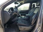 2020 Jeep Grand Cherokee Laredo for Sale in Sacramento, CA - Front End