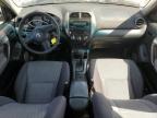 2004 Toyota Rav4  na sprzedaż w Portland, OR - Mechanical