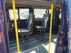 2008 PEUGEOT EXPERT HDI for sale at Copart ROCHFORD