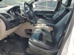 Cahokia Heights, IL에서 판매 중인 2017 Dodge Grand Caravan Sxt   - Hail
