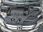 2014 Honda Odyssey Touring на продаже в Dyer, IN - Front End
