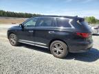 2020 Infiniti Qx60 Luxe იყიდება Concord-ში, NC - Mechanical