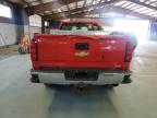 2016 Chevrolet Silverado C2500 Heavy Duty for Sale in East Granby, CT - Front End