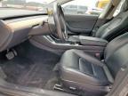 2019 Tesla Model 3  for Sale in Haslet, TX - Hail