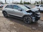 2023 Kia Niro Wind na sprzedaż w Chalfont, PA - Front End