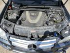 2010 Mercedes-Benz Gl 450 4Matic продається в Helena, MT - Front End