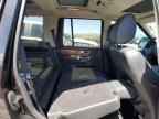 2010 Land Rover Lr4 Hse Plus zu verkaufen in Magna, UT - Normal Wear