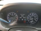 2015 Hyundai Genesis 5.0L продається в Denver, CO - Front End