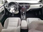 2019 Toyota Corolla L for Sale in Columbia Station, OH - Front End