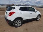2016 Buick Encore Convenience zu verkaufen in Colorado Springs, CO - Mechanical