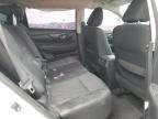 2018 Nissan Rogue S за продажба в San Diego, CA - Rollover