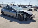 2024 Tesla Model 3  for Sale in Sun Valley, CA - All Over