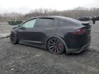 Marlboro, NY에서 판매 중인 2023 Tesla Model X  - Front End