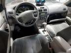 2001 Toyota Corolla Ce for Sale in Ham Lake, MN - Front End