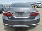 2016 Honda Accord Lx for Sale in Las Vegas, NV - Front End