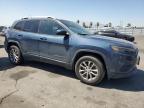 2020 Jeep Cherokee Latitude for Sale in Colton, CA - Side