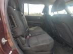 Pennsburg, PA에서 판매 중인 2009 Honda Pilot Ex - Front End