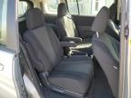 2012 Mazda 5  na sprzedaż w Concord, NC - Side