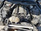 2017 Ford Mustang Gt en Venta en Kansas City, KS - Front End