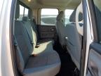 2017 Ram 1500 Slt for Sale in Fresno, CA - Front End