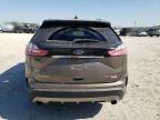 2019 Ford Edge Titanium zu verkaufen in Jacksonville, FL - Front End