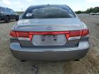 2008 Hyundai Azera Se للبيع في Conway، AR - Water/Flood
