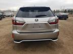 2018 Lexus Rx 350 L for Sale in Elgin, IL - Side