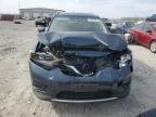 2016 Nissan Rogue S   zu verkaufen in Cahokia Heights, IL - Front End