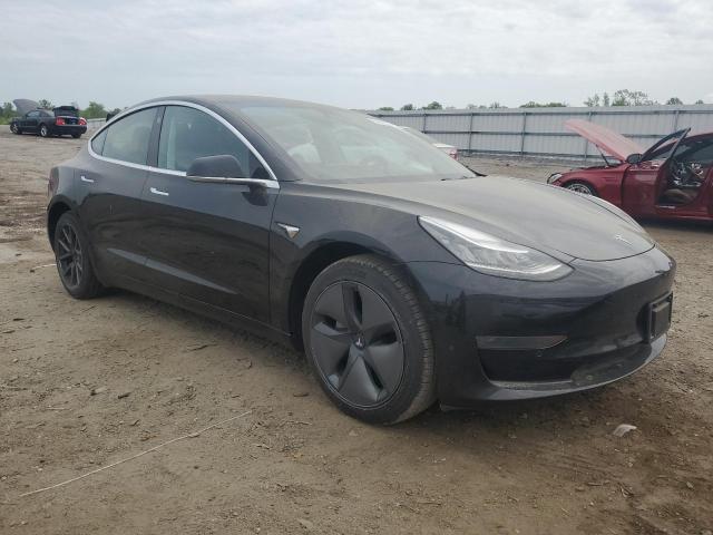  TESLA MODEL 3 2019 Black