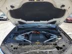 Opa Locka, FL에서 판매 중인 2022 Bmw X5 Xdrive45E - Side