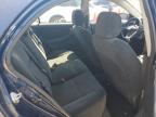 2008 Toyota Corolla Ce за продажба в Greenwell Springs, LA - Rear End