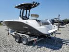 2024 Yamaha Boat for Sale in Tifton, GA - All Over