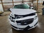 2015 Buick Regal Premium for Sale in Pekin, IL - Front End