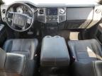 2008 Ford F350 Srw Super Duty de vânzare în Eugene, OR - Normal Wear