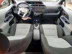 2013 Toyota Prius C  na sprzedaż w San Martin, CA - Front End