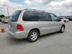 2004 Mercury Monterey  за продажба в Grand Prairie, TX - Hail
