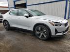 2023 Polestar 2  იყიდება North Las Vegas-ში, NV - Front End