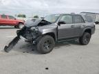2017 Toyota 4Runner Sr5/Sr5 Premium for Sale in Dunn, NC - Front End