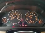 2015 Bmw 328 I for Sale in Madisonville, TN - Front End